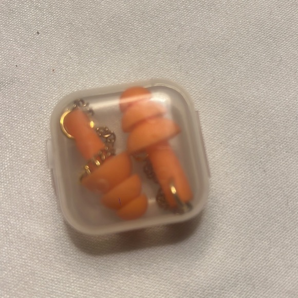 Earplug Connectors - Picture 5 of 8